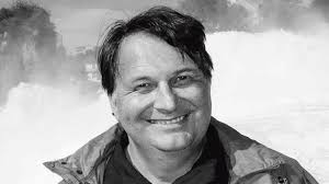 Die Toten der Pandemie: Das sind die Menschen hinter den Zahlen