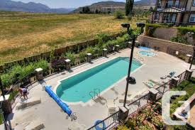 The city encompasses several distinct neighbourhoods, including casa loma, gellatly, glenrosa, lakeview heights, shannon lake, smith creek, rose valley, westbank, and west kelowna estates. 2br 1152ft Reduced Large Corner Unit In Mira Vista For Sale In West Kelowna British Columbia Classifieds Canadianlisted Com