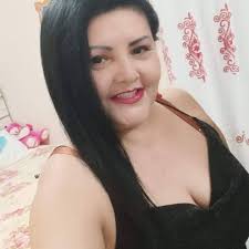 El Salvador De Antaño added a new...