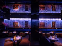 View the online menu of new york kitchen & lounge and other restaurants in tampa, florida. What It S Like At Beautique In Nyc