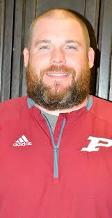 Phillips head football coach resigns