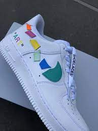 It is very popular to decorate the background of mac, windows, desktop or android device beautifully. Parity Need Cool Shoe Up To 63 Off
