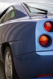 Image result for Turchese 1994 Fiat