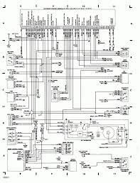 As for the maximum torque produced is 350 nm. 87 Gmc Tbi Wiring Diagram Schema Wiring Diagrams High Class A High Class A Cultlab It