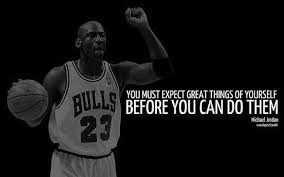 Use them as wallpapers for your mobile or desktop screens. Goat Greatest Of All Time Quotes Wise Words From The Greatest Of All Time Mrmfitness Motivation Dogtrainingobedienceschool Com