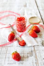 Epingle Sur Dessert