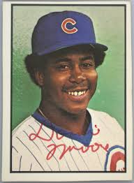 Auction Prices Realized Baseball Cards 1978 Sspc