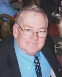 Obituary information for Ronald Affhauser