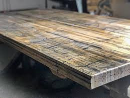 Rustic furniture shop for rustic furniture that suites your style. Rustic Ridge Table Company Home Facebook