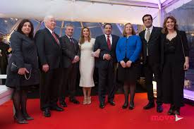 Jun 30, 2021 · segundo a reportagem da folha, a proposta feita ao governo inicialmente era de us$ 3,50 por dose, e depois disso passou a us$ 15,50. Mario Ferreira Lanca Novo Navio Com Apoio Da Familia Movenoticias