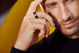 There is a silver, black, stealth (dark grey) and diamond. Covid 19 Wearable Goes From Tracking Activity To Tracking A Virus Fierceelectronics