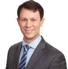 David Connaughton's Instagram, Twitter & Facebook