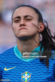 103 Ana Martín Photos & High Res Pictures