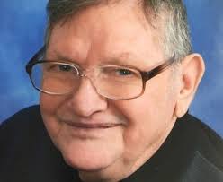 Charles Miracle Obituary (2016)