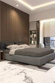 50 Cool And Modern Bedroom Design And Decoration Ideas Page 24 Of 50 Evelyn S World My Dreams My Colors And My Life Modern Bedroom Decor Modern Bedroom Modern Bedroom Design