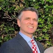 Michael Aikins Email & Phone Number