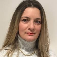 Personnel de la commune