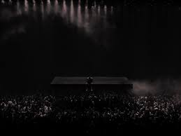 Kanye West Floating Platform Wallpaper Album On Imgur Kanye wallpapers vol kanye west glamorous k wallpaper free download kanye west 1920×1200. kanye west floating platform wallpaper