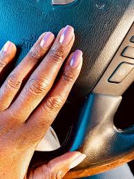 Classy Nails And Spa - 37 Photos & 55 Reviews - Nail Salons - 2830 S  Highland Ave, Lombard, IL - Phone Number - Yelp