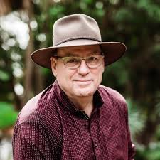 leaders #influence #thrive #ontology #coaching