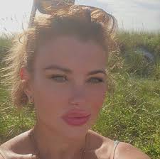 My Shaylaaaa Viking Barbie