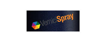 Image result for Solaris Silver 1995 SsangYong