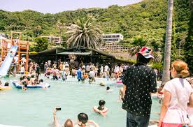 Résultat de recherche d'images pour "zipang festival"