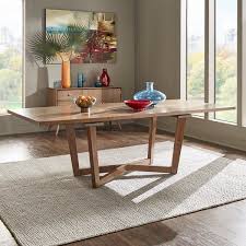 Lonan Extendable Dining Table Dining Table Modern Dining Table Modern Dinning Table