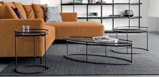Maybe you would like to learn more about one of these? Occasional Furniture Calligaris Cs5098 G Atollo