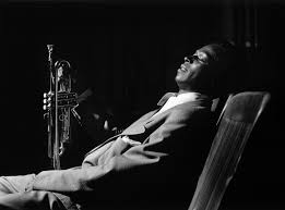 Kind Of Blue The Jazz Album By Miles Davis That Transformed Music The Independent The Independent