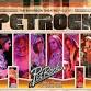 PetRock