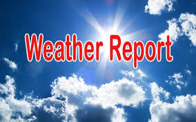 Helpful stats, graphics, and this day in history. Weather Forecast Jkupdates Jammu Kashmir Alerts Updates