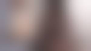 中文字幕) [venx-128] 近ごろ豊満な熟女体型を気にしはじめた嫁の母が恥じらう姿に僕は勃起してしまった日比野暖- 91热爆