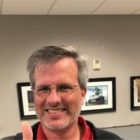 Anthony Hensley Email & Phone Number