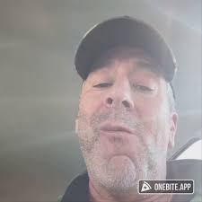 Arlington Pizza Reviews