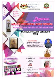 Hasil diatas adalah hasil pencarian dari anda yusuf azmi mp3 dan menurut kami yang paling cocok adalah yusuf azmi. Laporan Majlis Anugerah Aura Ppim Flip Ebook Pages 1 24 Anyflip Anyflip