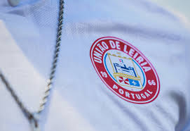 União de Leiria recebe GD Bragança na terceira eliminatória da Taça de Portugal
