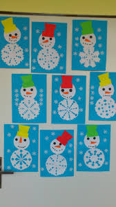 Pin Von Ingeborg Bruckner Auf Winter Bastelideen Kinder Kinderbasteleien Und Bastelideen