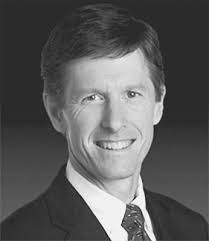 A refreshing success the Newest Afternoon Activity