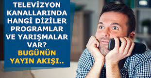 Kanal d ana haber bülteni saati öğrenilebilir. 12 Mayis 2020 Sali Atv Kanal D Fox Tv Tv8 Trt1 Kanal 7 Show Tv Star