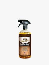 Read honest and unbiased product reviews from our users. Parker Bailey John Lewis Partners