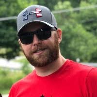 40+ "Robert Addis" profiles