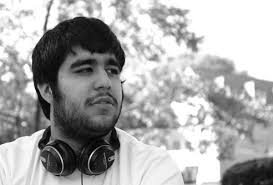 Muslim students fit into life at Notre Dame Career Center hosts Arts &  Letters week