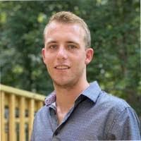 Brooks Cunningham's Instagram, Twitter & Facebook