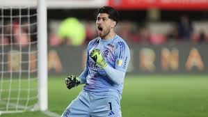 ¡Flamengo Campeón! Celebración y Memes Tras Conquistar el Brasileirão