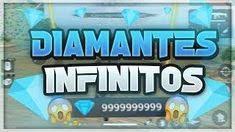 Free fire garena have become a must have for many gamers as ever. Tener Diamantes Infinitos En Free Fire 100 Real Wowii Diamond Free Free Games Free Fire Hack