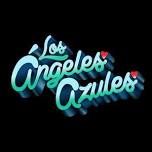 Los Angeles Azules