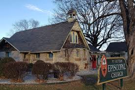 St peters episcopal church st louis. St Peter S Episcopal Church Harrisonville Mo Breathe Easy Here