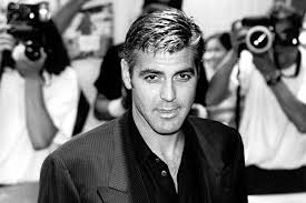 90s hairstyles are even now fashionable among black men. 90s Hairstyles Men Ideas For Your Retro Look Menshaircuts Com