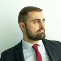 1100+ "Nitti" profiles